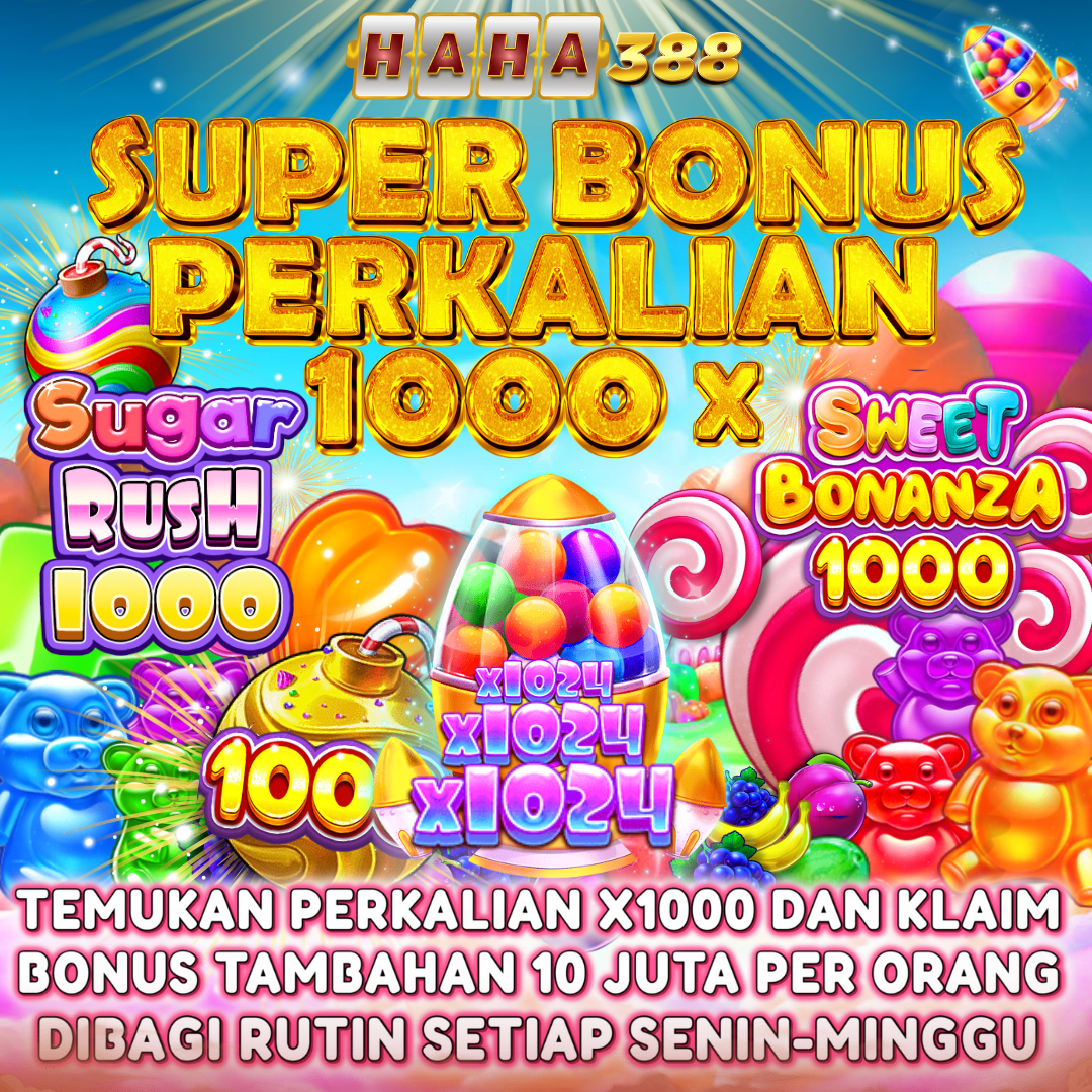 Taruhan Bola: Daftar Link Situs Taruhan Bola Mix Parlay Resmi Terpercaya 2025